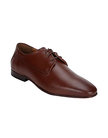 RedTape Men's Formal Shoes BSE0401- B