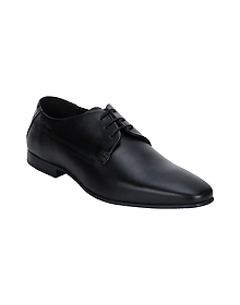 RedTape Men's Formal Shoes BSE0402- B