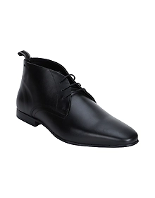 RedTape Men's Formal Shoes BSE0404- B