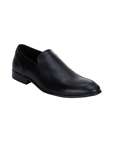 RedTape Men's Formal Shoes BSE0406- B-BSE0406-9-B