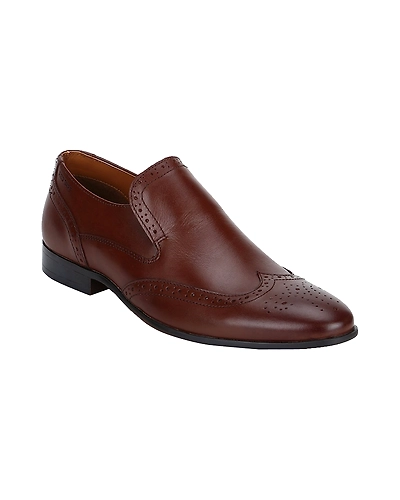 RedTape Men's Formal Shoes BSE0409- B-BSE0409-8-B