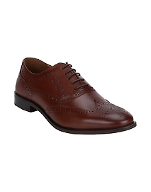 RedTape Men's Formal Shoes BSE0410- B