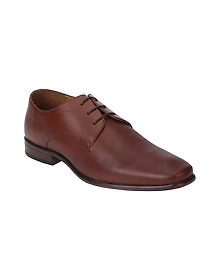 RedTape Men's Formal Shoes BSE0411- B