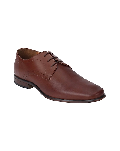 RedTape Men's Formal Shoes BSE0411- B-BSE0411-8-B