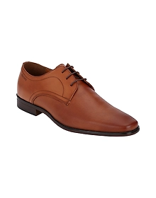 RedTape Men's Formal Shoes BSE0412- B