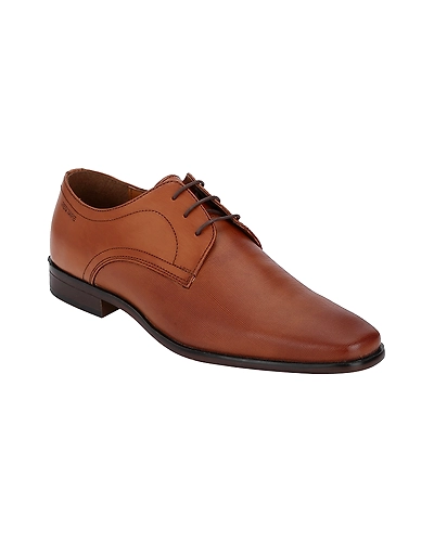 RedTape Men's Formal Shoes BSE0412- B-BSE0412-8-B