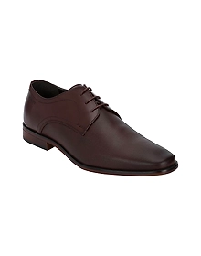 RedTape Men's Formal Shoes BSE0413- B