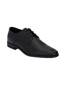 RedTape Men's Formal Shoes BSE0414- B