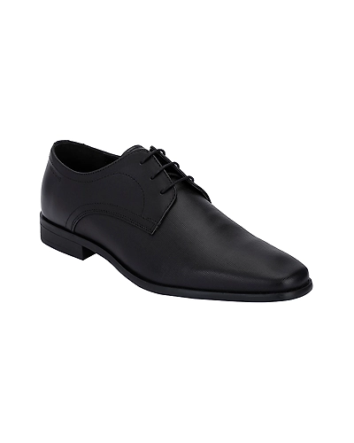 RedTape Men's Formal Shoes BSE0414- B-BSE0414-9-B