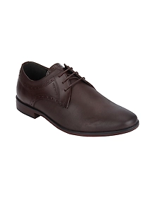 RedTape Men's Formal Shoes BSE0415- B