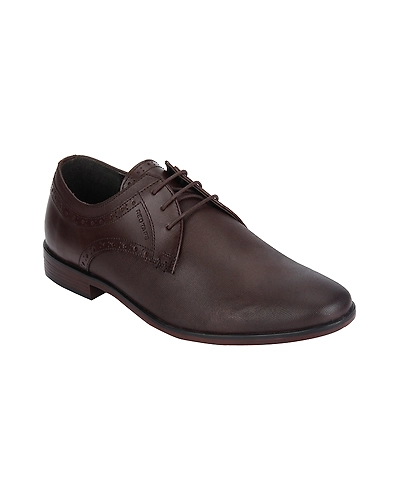 RedTape Men's Formal Shoes BSE0415- B-BSE0415-7-B
