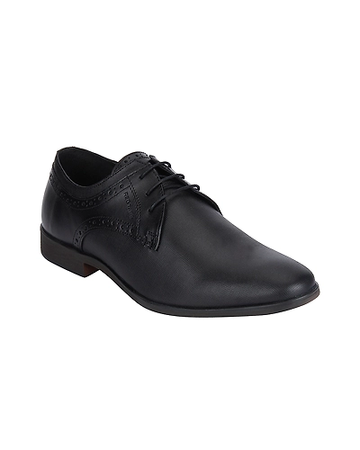 RedTape Men's Formal Shoes BSE0416- B-BSE0416-8-B