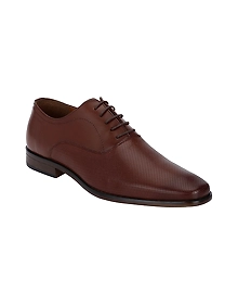 RedTape Men's Formal Shoes BSE0417- B