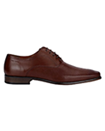 RedTape Men's Formal Shoes BSE0417- B-Teak-10-1
