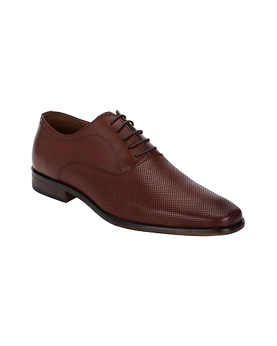 RedTape Men's Formal Shoes BSE0417- B-BSE0417-11-B