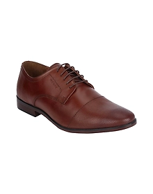 RedTape Men's Formal Shoes BSE0418- B
