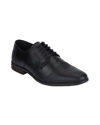 RedTape Men's Formal Shoes BSE0419- B-BSE0419-11-B