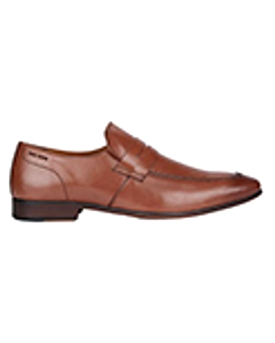 RedTape Men's Formal Shoes BSE0424- B-Tan-8-1