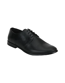 RedTape Men's Formal Shoes BSE0426- B