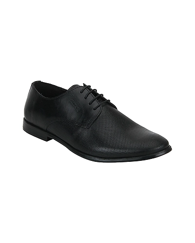 RedTape Men's Formal Shoes BSE0426- B-BSE0426-7-B