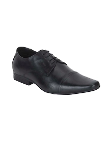 RedTape Men's Formal Shoes BSE0429- B