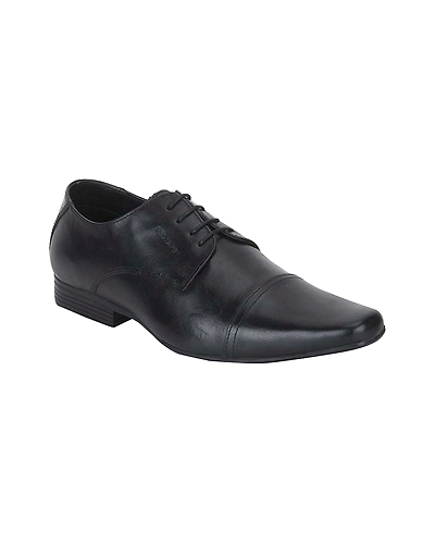RedTape Men's Formal Shoes BSE0429- B-BSE0429-11-B