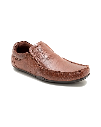 RedTape Men's Formal Shoes BSE0432- B-BSE0432-7-B