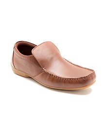 RedTape Men's Formal Shoes BSE0433- B