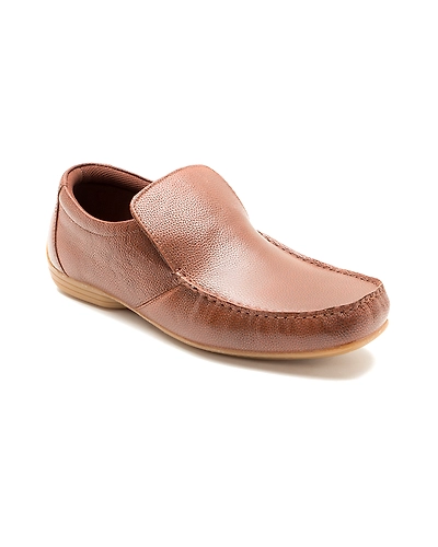 RedTape Men's Formal Shoes BSE0433- B-BSE0433-6-B