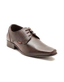 RedTape Men's Formal Shoes BSE0438- B