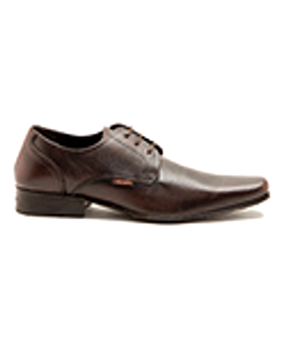 RedTape Men's Formal Shoes BSE0438- B-Cocoa-6-1