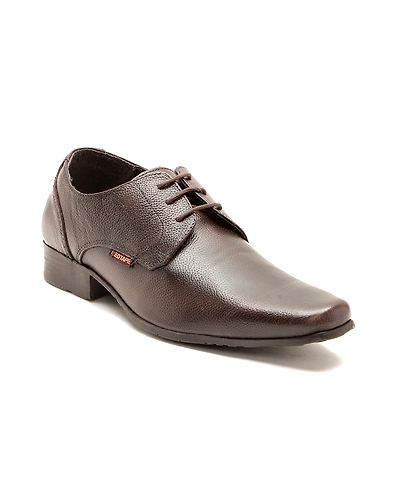 RedTape Men's Formal Shoes BSE0438- B-BSE0438-10-B