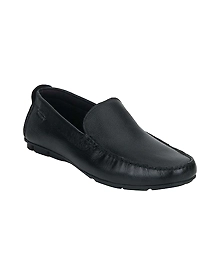 RedTape Men's Formal Shoes BSE0439- B