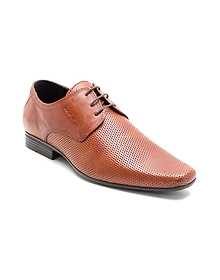 RedTape Men's Formal Shoes BSE0440- B