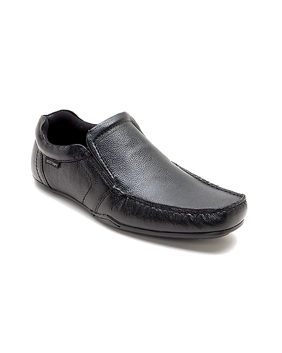 RedTape Men's Formal Shoes BSE0441- B-BSE0441-9-B