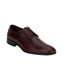 RedTape Men's Formal Shoes BSE0442- B