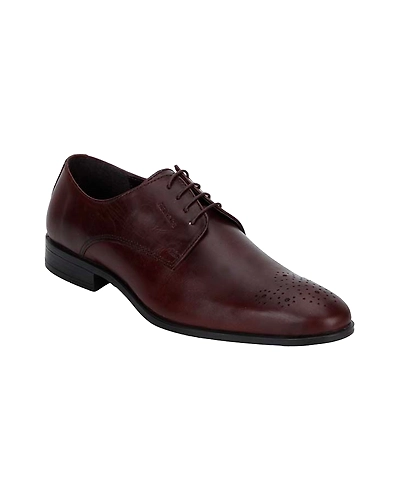 RedTape Men's Formal Shoes BSE0442- B-BSE0442-6-B