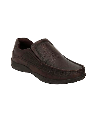 RedTape Men's Formal Shoes BSE0443- B-BSE0443-8-B