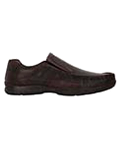 RedTape Men's Formal Shoes BSE0443- B-Brown-8-1