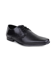 RedTape Men's Formal Shoes BSE0446- B