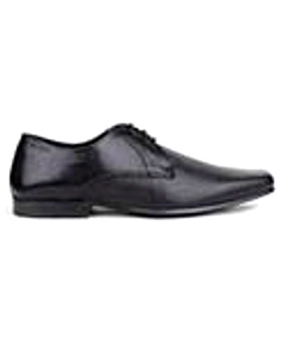 RedTape Men's Formal Shoes BSE0446- B-Black-7-1