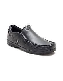 RedTape Men's Formal Shoes BSE0447- B