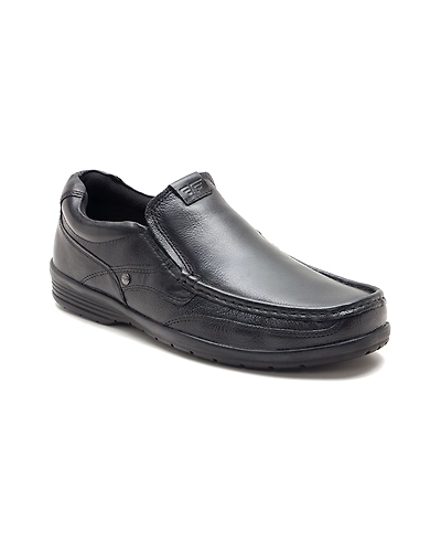 RedTape Men's Formal Shoes BSE0447- B-BSE0447-11-B