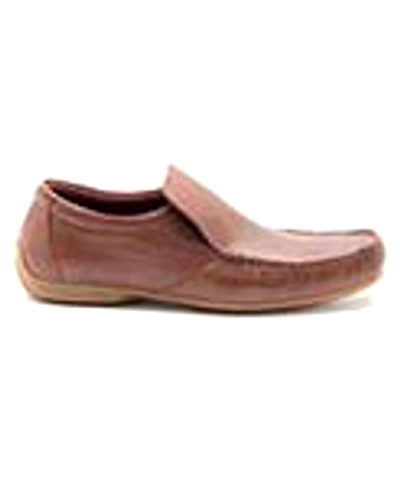 RedTape Men's Formal Shoes BSE0449- B-Tan-11-1