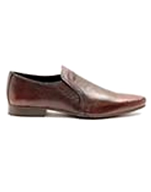 RedTape Men's Formal Shoes BSE0450- B