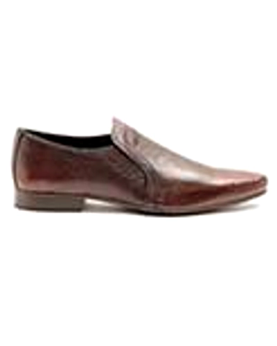 RedTape Men's Formal Shoes BSE0450- B-BSE0450-10-B