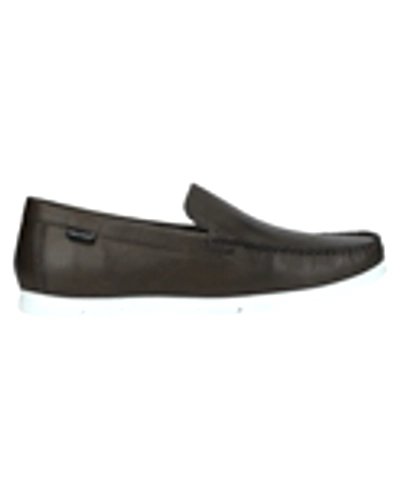 RedTape Men's Casual Shoes RRE0238- B-Grey-6-2