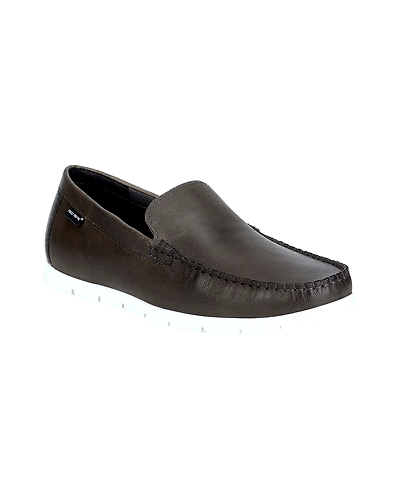 RedTape Men's Casual Shoes RRE0238- B-RRE0238-7-B