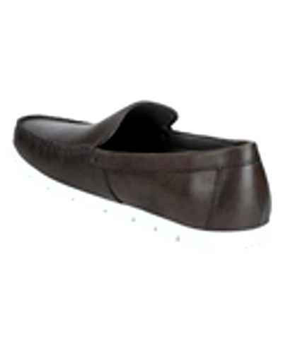RedTape Men's Casual Shoes RRE0238- B-Grey-10-1