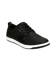 RedTape Men's Casual Shoes RTE1481- B